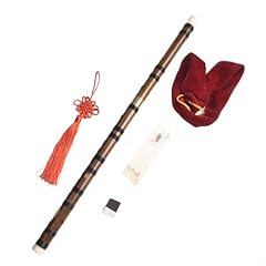 Chinese flute professional for sale  Delivered anywhere in UK