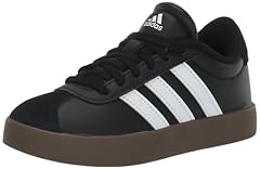Adidas kid court for sale  Delivered anywhere in USA 