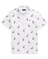Polo ralph lauren for sale  Delivered anywhere in UK