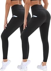 Ddobb pack leggings for sale  Delivered anywhere in UK