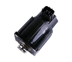 Globalautoparts egr valve for sale  Delivered anywhere in UK