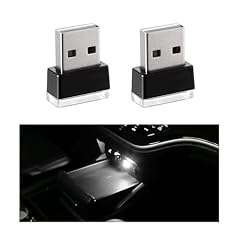 Sylvil pcs usb for sale  Delivered anywhere in USA 