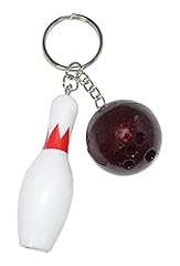 Komonee pin bowling for sale  Delivered anywhere in UK