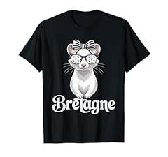 Bretagne femme noeud d'occasion  Livré partout en France