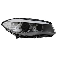 Headlight assembly 2011 for sale  Delivered anywhere in USA 