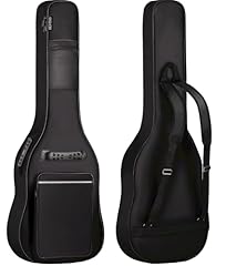 Gigkouki electric guitar for sale  Delivered anywhere in USA 