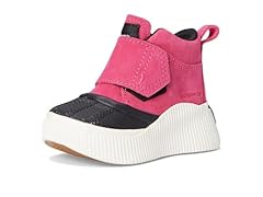 Sorel toddler strap for sale  Delivered anywhere in USA 