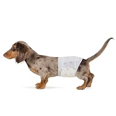 Amazon basics hundewindel gebraucht kaufen  Wird an jeden Ort in Deutschland
