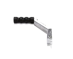 Belshaw 0328 crank for sale  Delivered anywhere in USA 