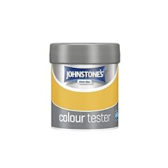 Johnstone paint tester for sale  Delivered anywhere in UK