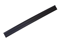 Ettore 56036 replacement for sale  Delivered anywhere in USA 