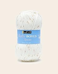 Hayfield baby bonus for sale  Delivered anywhere in UK