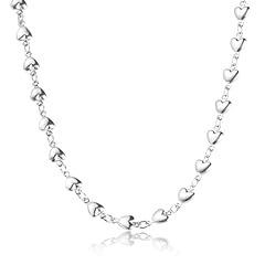 Alexcraft collier femme d'occasion  Livré partout en France