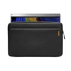 Tomtoc slim housse d'occasion  Livré partout en France