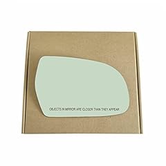 Adanz mirror glass for sale  Delivered anywhere in USA 