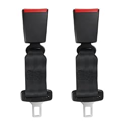 Accessoire intérieur voiture d'occasion  Livré partout en France