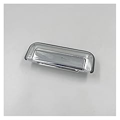 Nlavw tailgate handle for sale  Delivered anywhere in UK