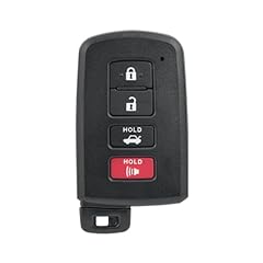 Smart remote key for sale  Delivered anywhere in USA 