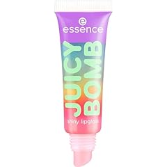 Essence cosmetics juicy d'occasion  Livré partout en France