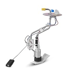 Dwvo fuel pump for sale  Delivered anywhere in USA 