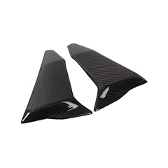 Motorcycle side fairings for sale  Delivered anywhere in USA 