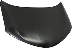 Parts steel hood for sale  Delivered anywhere in USA 