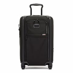 Tumi alpha international for sale  Delivered anywhere in USA 