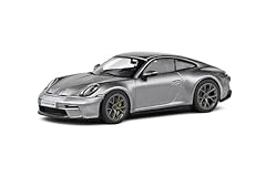 Porsche gt3 touring usato  Spedito ovunque in Italia 