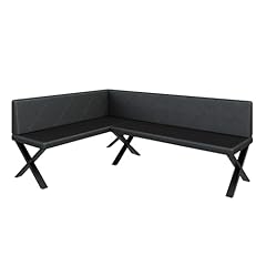 Furnistar panca angolare usato  Spedito ovunque in Italia 