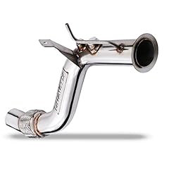 Gravity performance stainless for sale  Delivered anywhere in UK