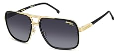 Carrera carrera 1071 for sale  Delivered anywhere in UK