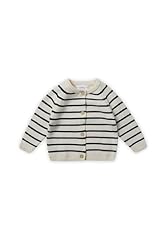 Stellou friends cardigan usato  Spedito ovunque in Italia 