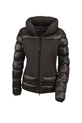 Pikeur winterjacke reitjacke gebraucht kaufen  Wird an jeden Ort in Deutschland