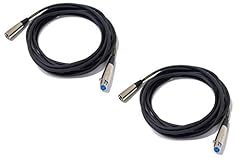 Senor cable foot for sale  Delivered anywhere in USA 