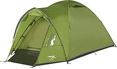 Vango treetops tay for sale  Delivered anywhere in UK