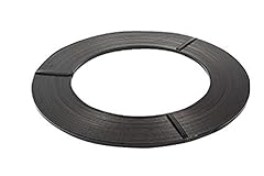 350m coil 19mm for sale  Delivered anywhere in UK
