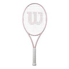 Wilson intrigue tns gebraucht kaufen  Wird an jeden Ort in Deutschland