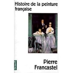 Histoire peinture franocaise for sale  Delivered anywhere in UK