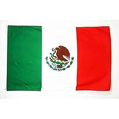 Flag mexico flag for sale  Delivered anywhere in USA 