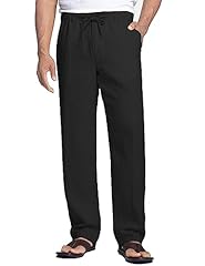 Coofandy hose herren gebraucht kaufen  Wird an jeden Ort in Deutschland