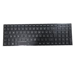 Laptop backlit paper for sale  Delivered anywhere in USA 