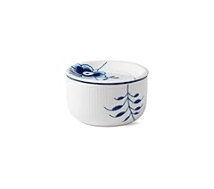 Royal copenhagen blue for sale  Delivered anywhere in USA 