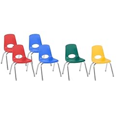 Fdp school stack for sale  Delivered anywhere in USA 
