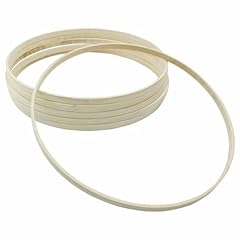Kemcatui 6pcs inch for sale  Delivered anywhere in USA 