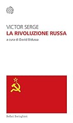 Rivoluzione russa usato  Spedito ovunque in Italia 