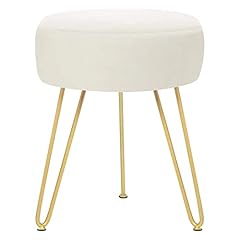 Gerant multifunctional vanity for sale  Delivered anywhere in USA 