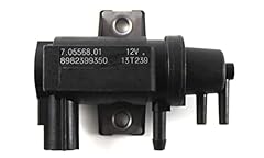 Daysyore turbo solenoid for sale  Delivered anywhere in USA 