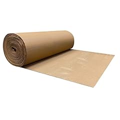 Uoffice corrugated wrap for sale  Delivered anywhere in USA 