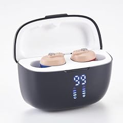 Hibriq rechargeable sound for sale  Delivered anywhere in UK