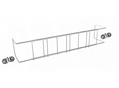 Sauvic 03510 support d'occasion  Livré partout en France